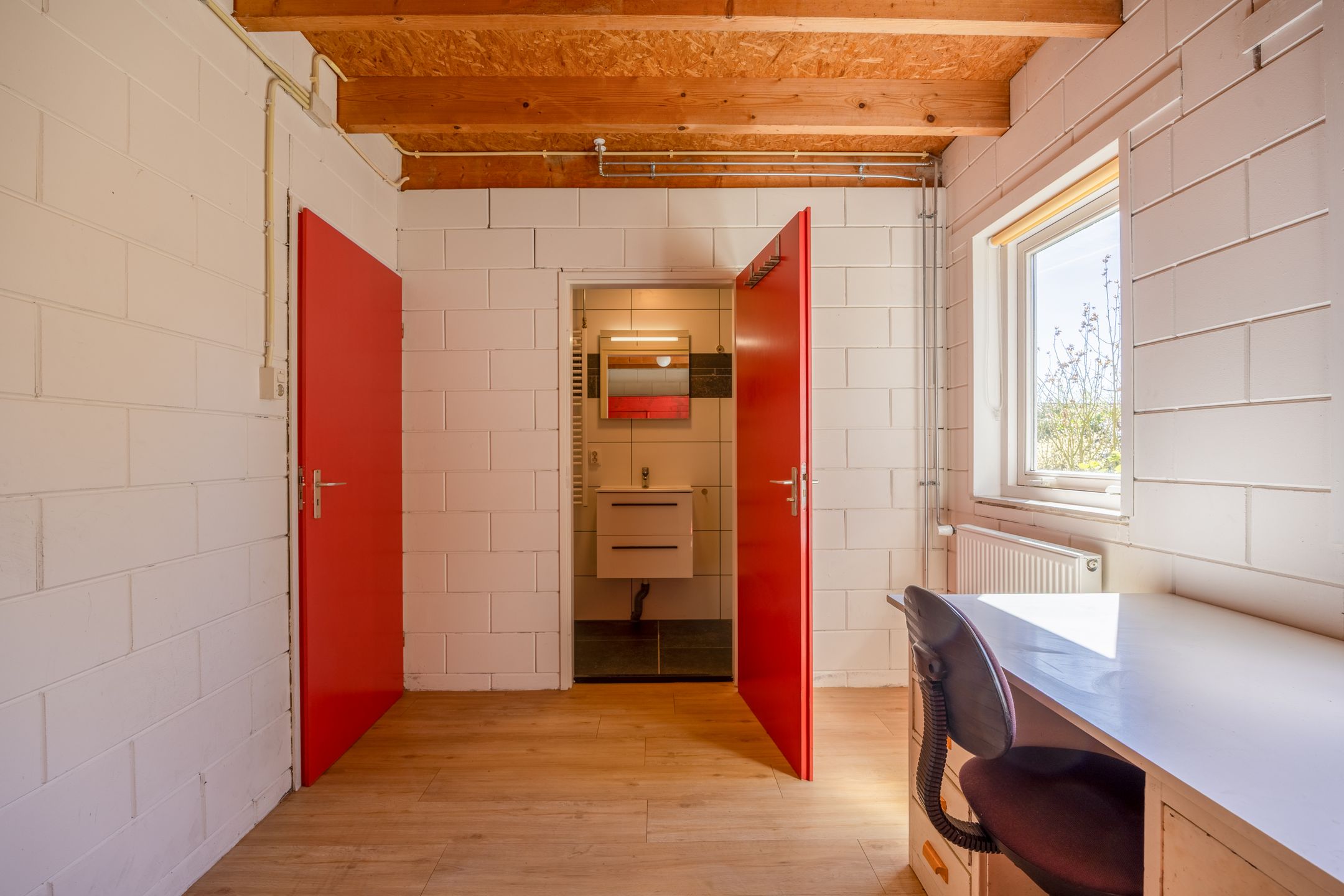 Photo 63 of Bredeweg 88-A