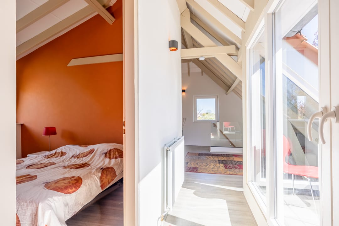 Photo 46 of Bredeweg 88-A