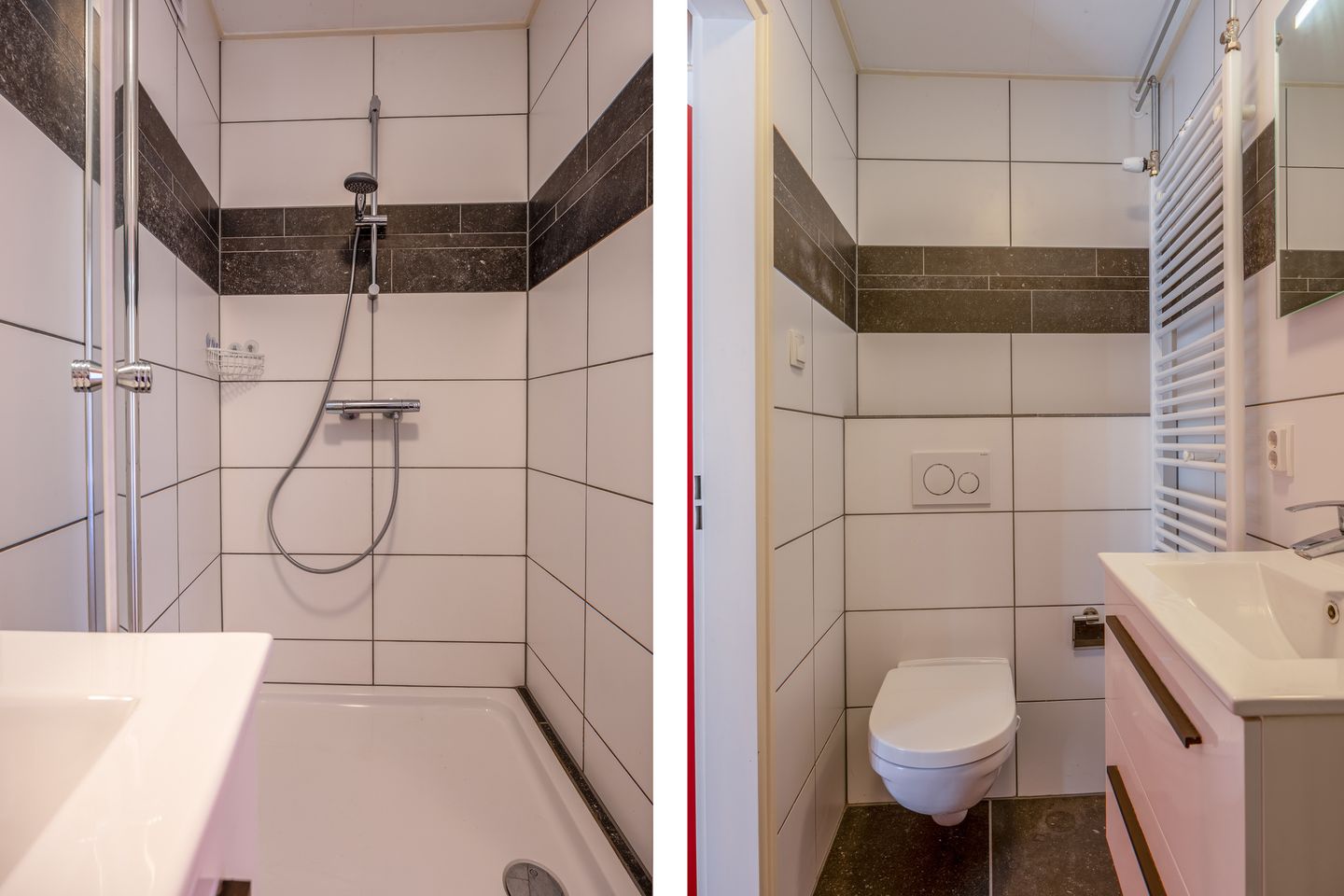 Photo 64 of Bredeweg 88-A