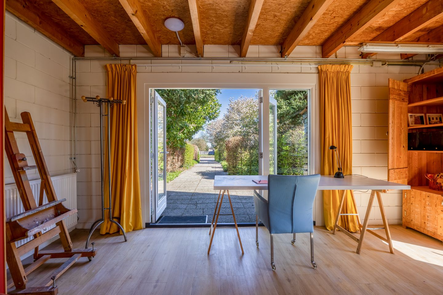 Photo 65 of Bredeweg 88-A