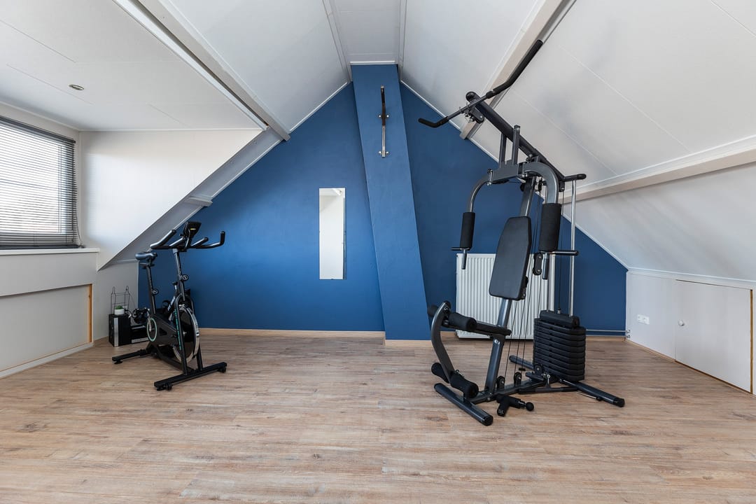 Foto 28 van Beemdweg 15