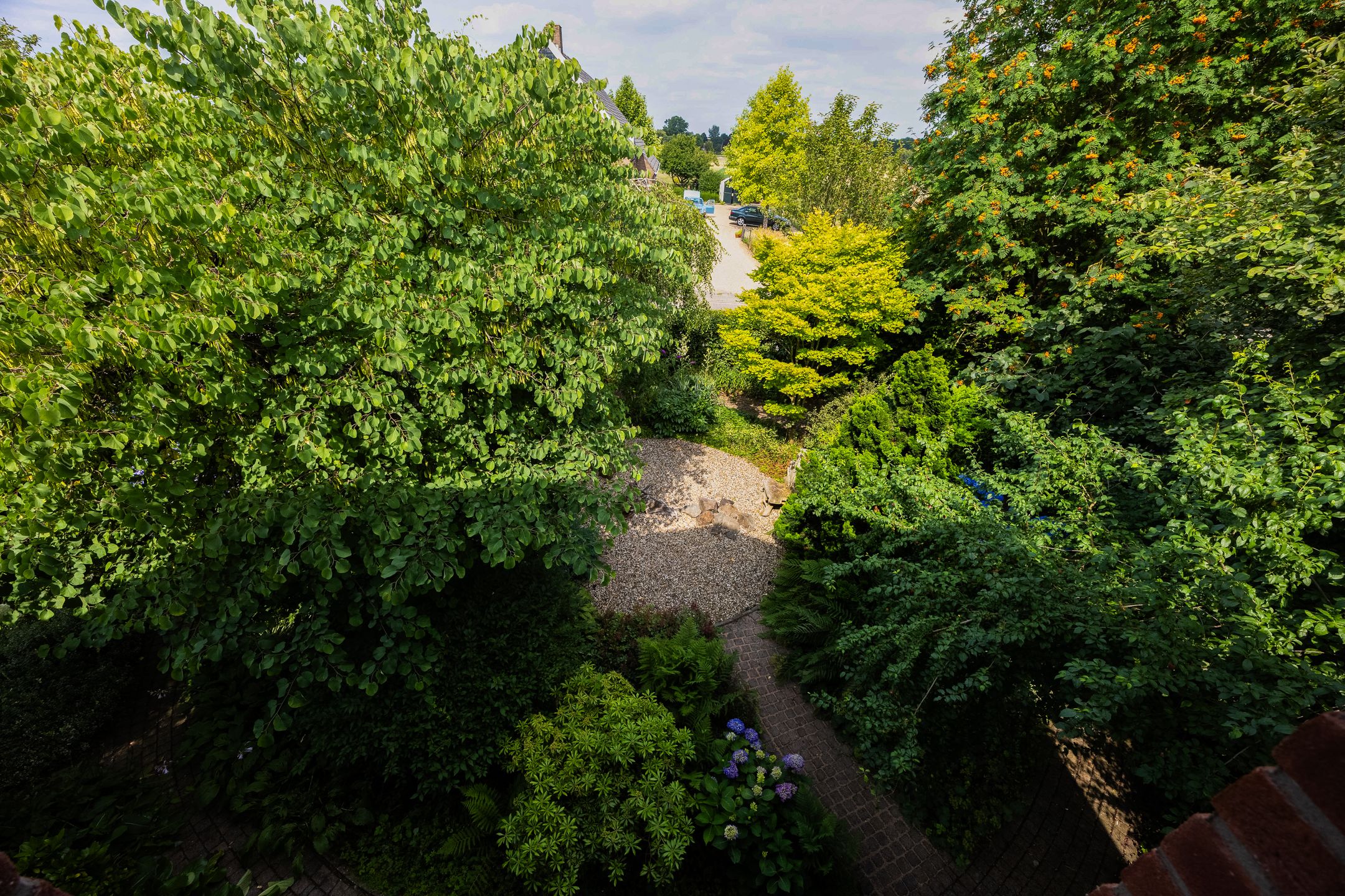 Photo 69 of Bredeweg 88-A