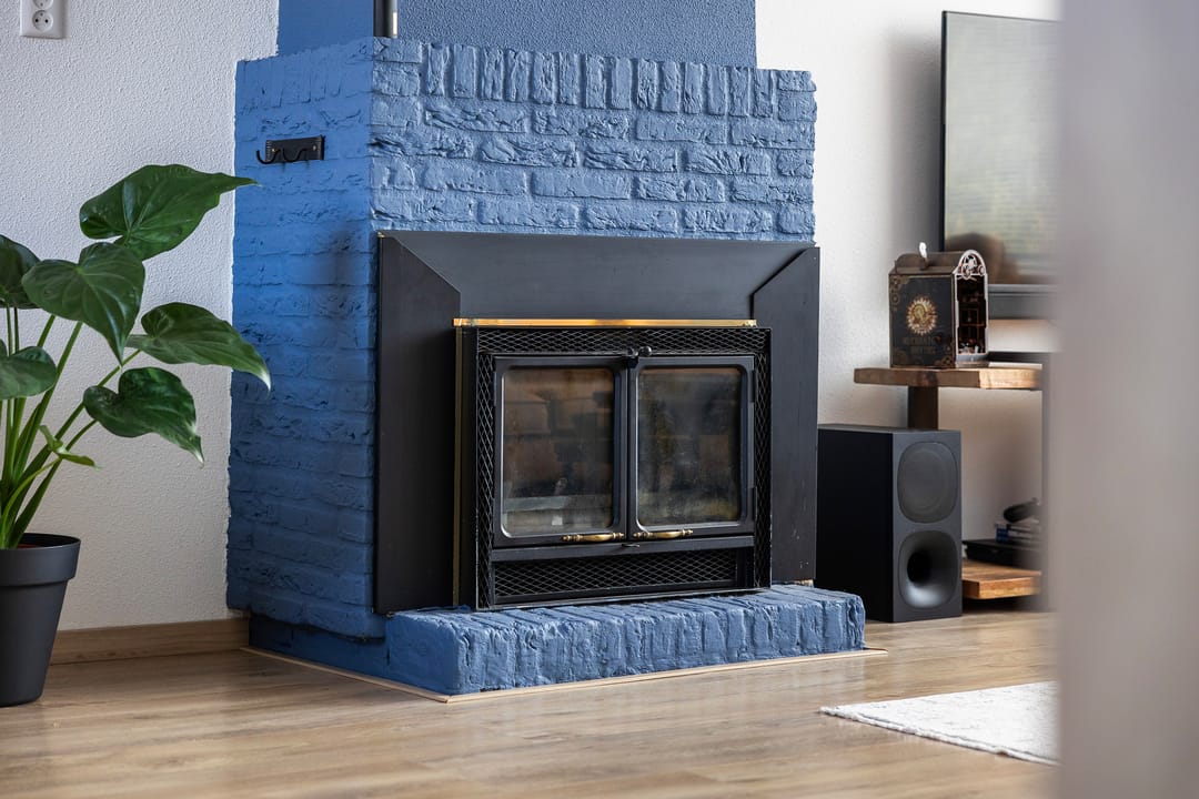 Foto 11 van Beemdweg 15