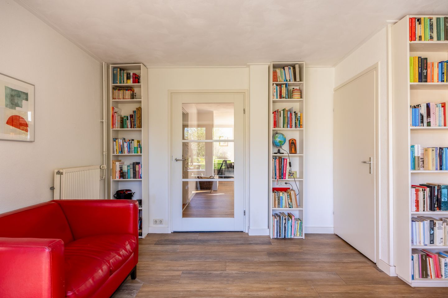 Photo 25 of Bredeweg 88-A