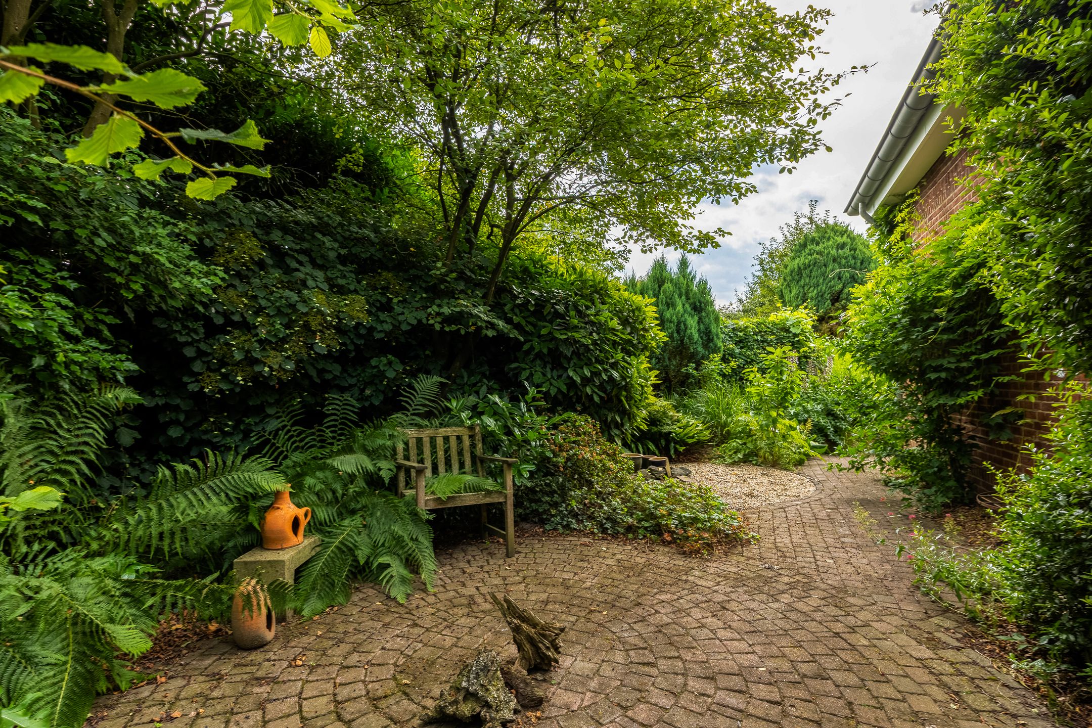 Photo 72 of Bredeweg 88-A