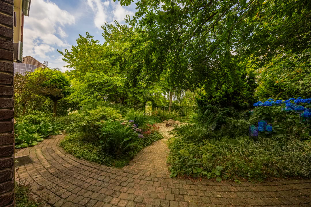 Photo 73 of Bredeweg 88-A