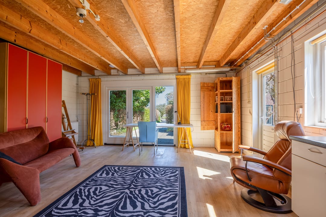 Photo 58 of Bredeweg 88-A