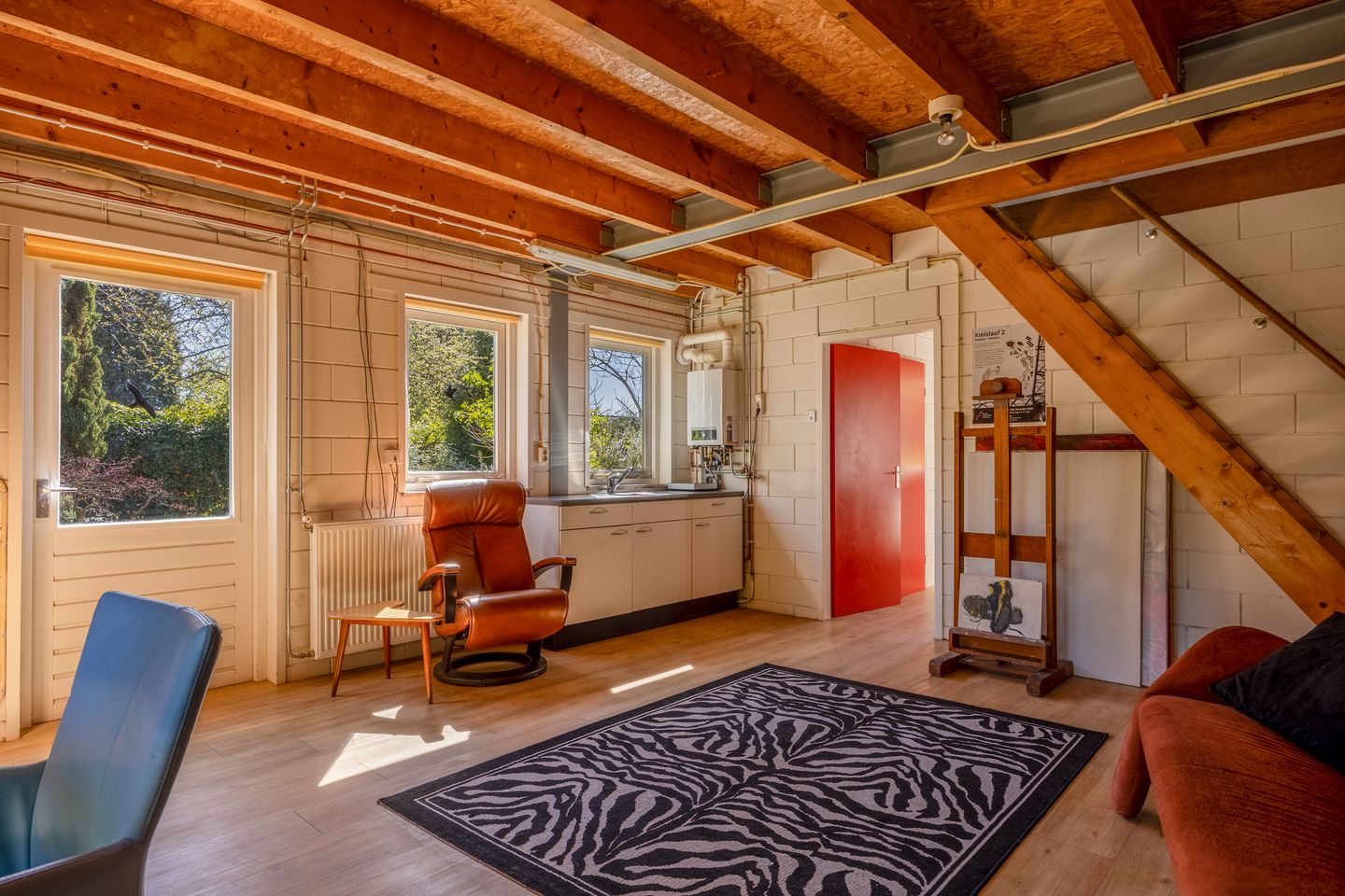 Photo 59 of Bredeweg 88-A