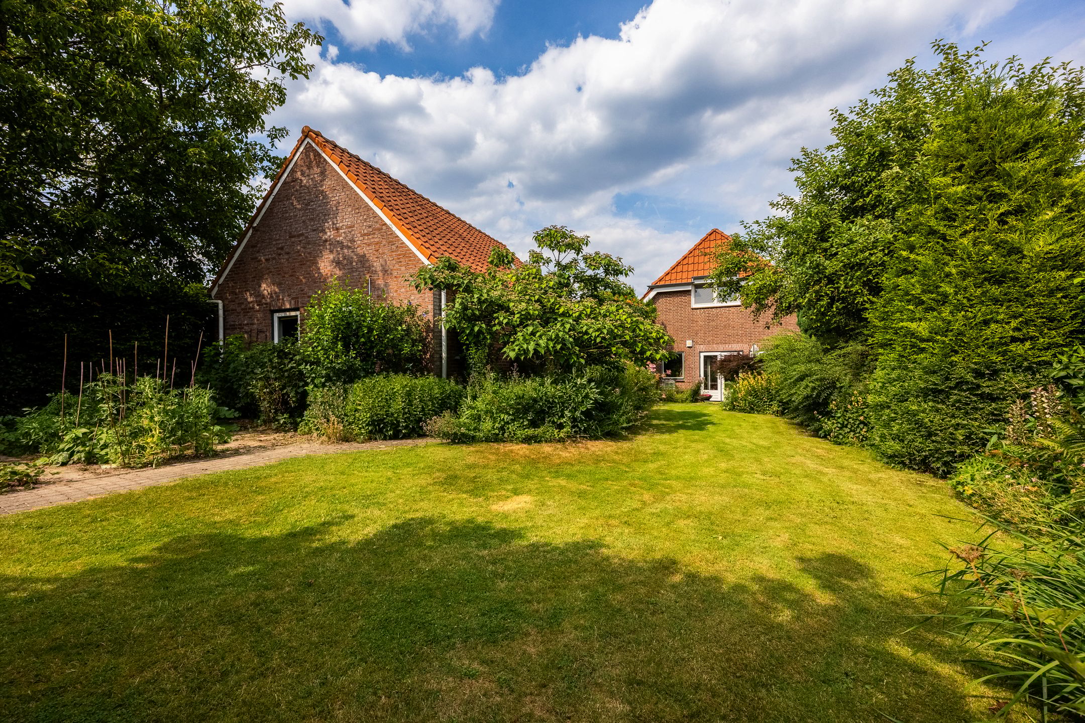 Photo 78 of Bredeweg 88-A