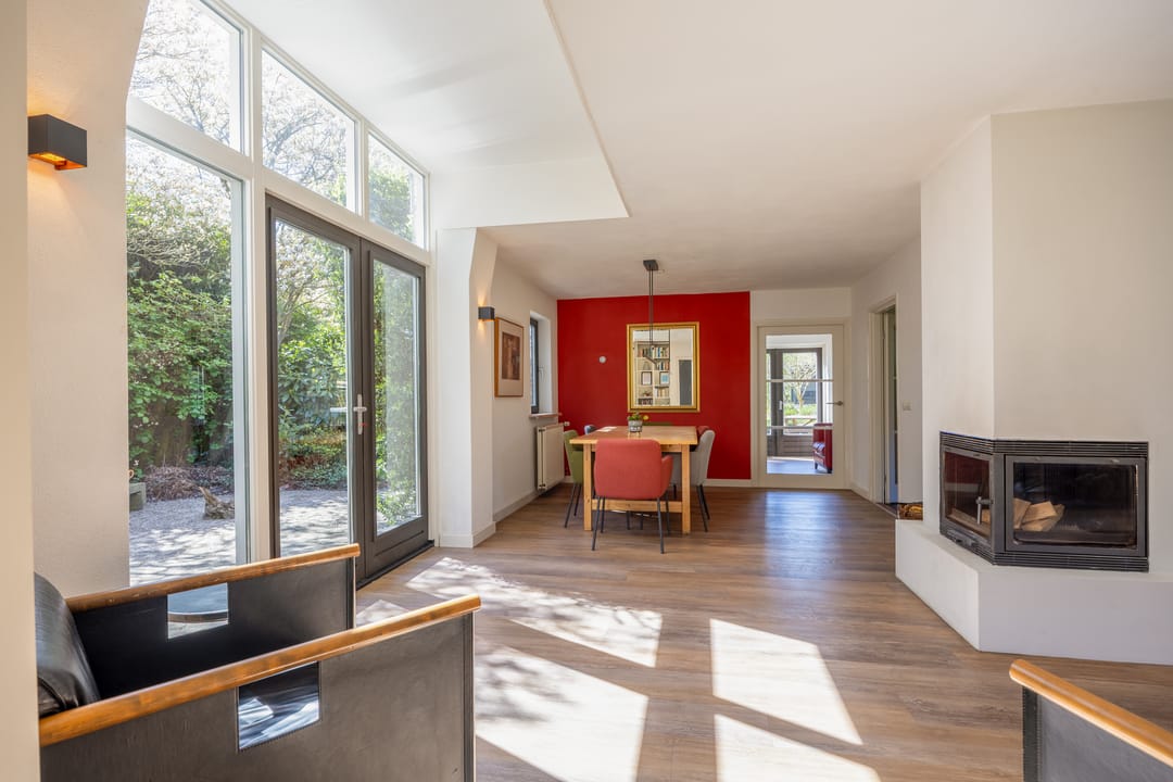 Photo 8 of Bredeweg 88-A