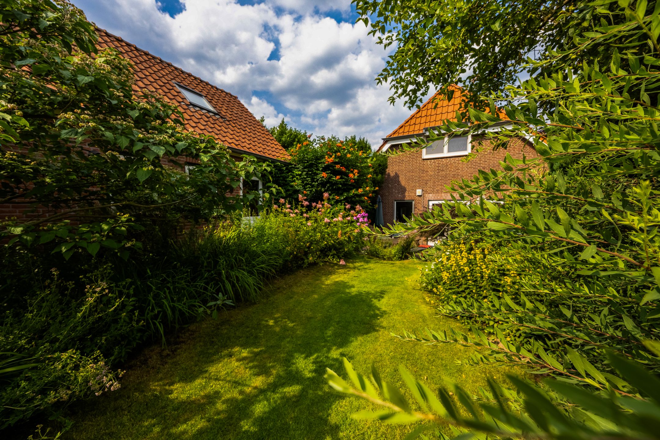 Photo 81 of Bredeweg 88-A