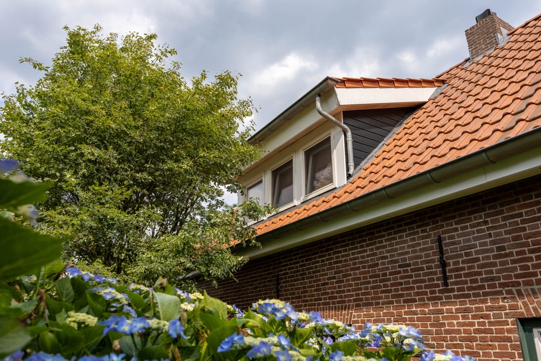 Photo 82 of Bredeweg 88-A