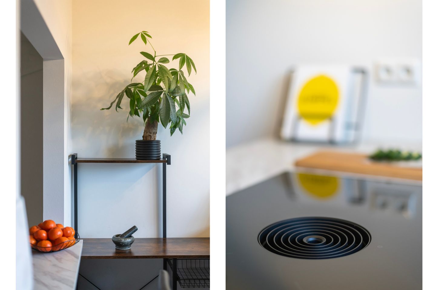 Foto 10 van Jacominastraat 94