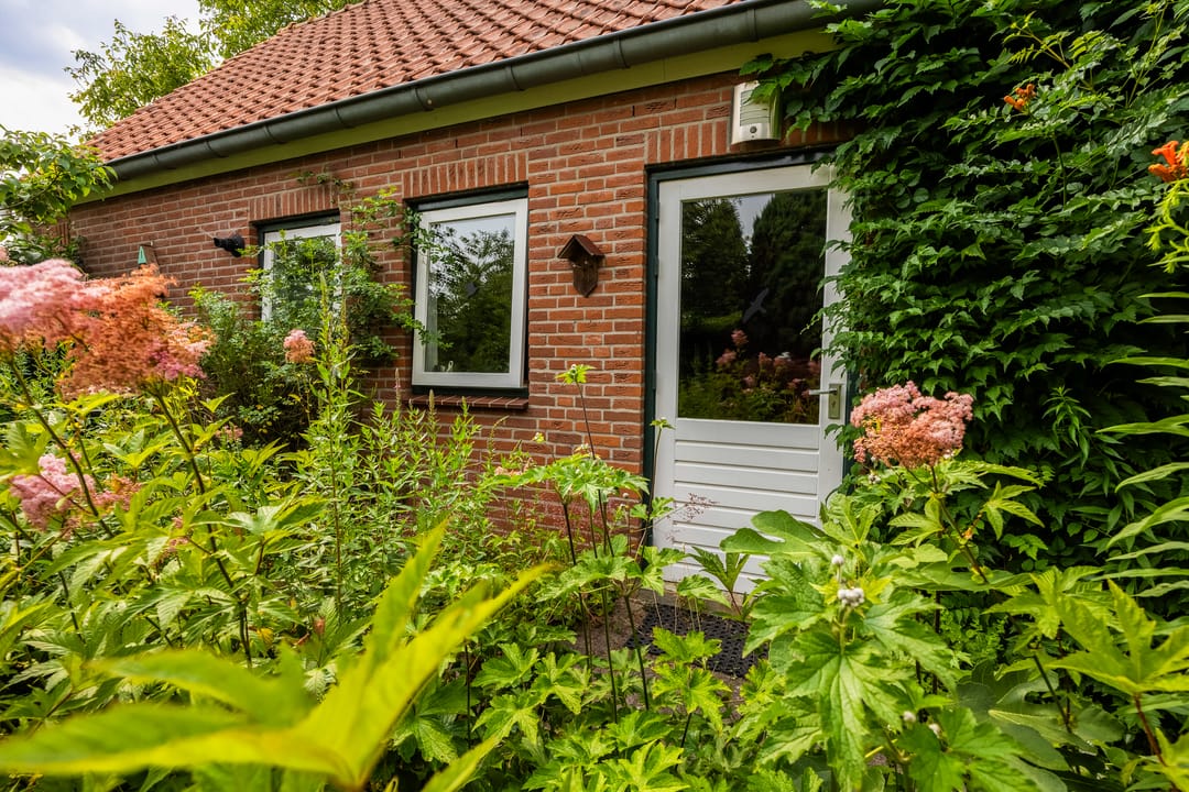 Photo 83 of Bredeweg 88-A