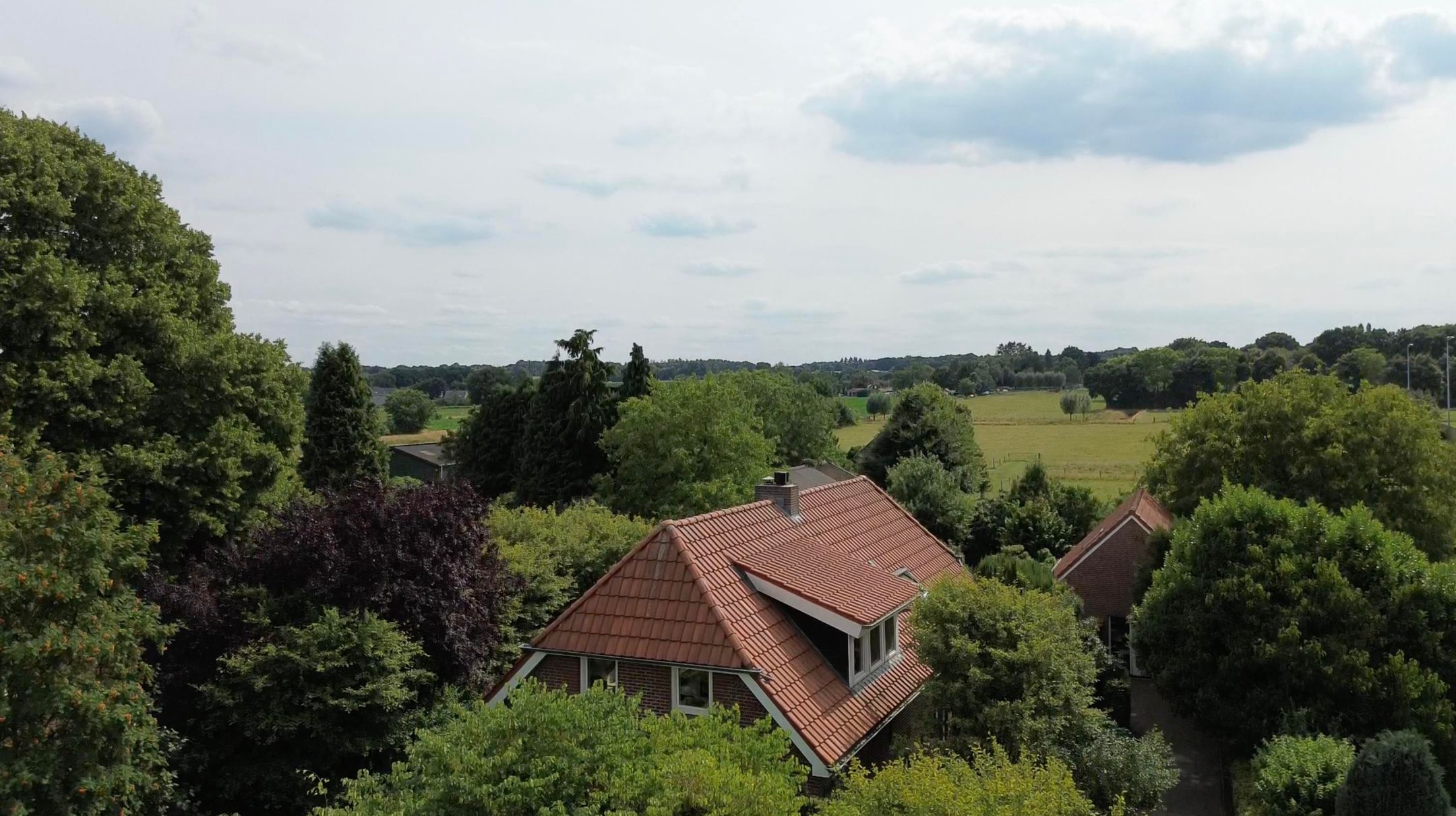 Photo 84 of Bredeweg 88-A