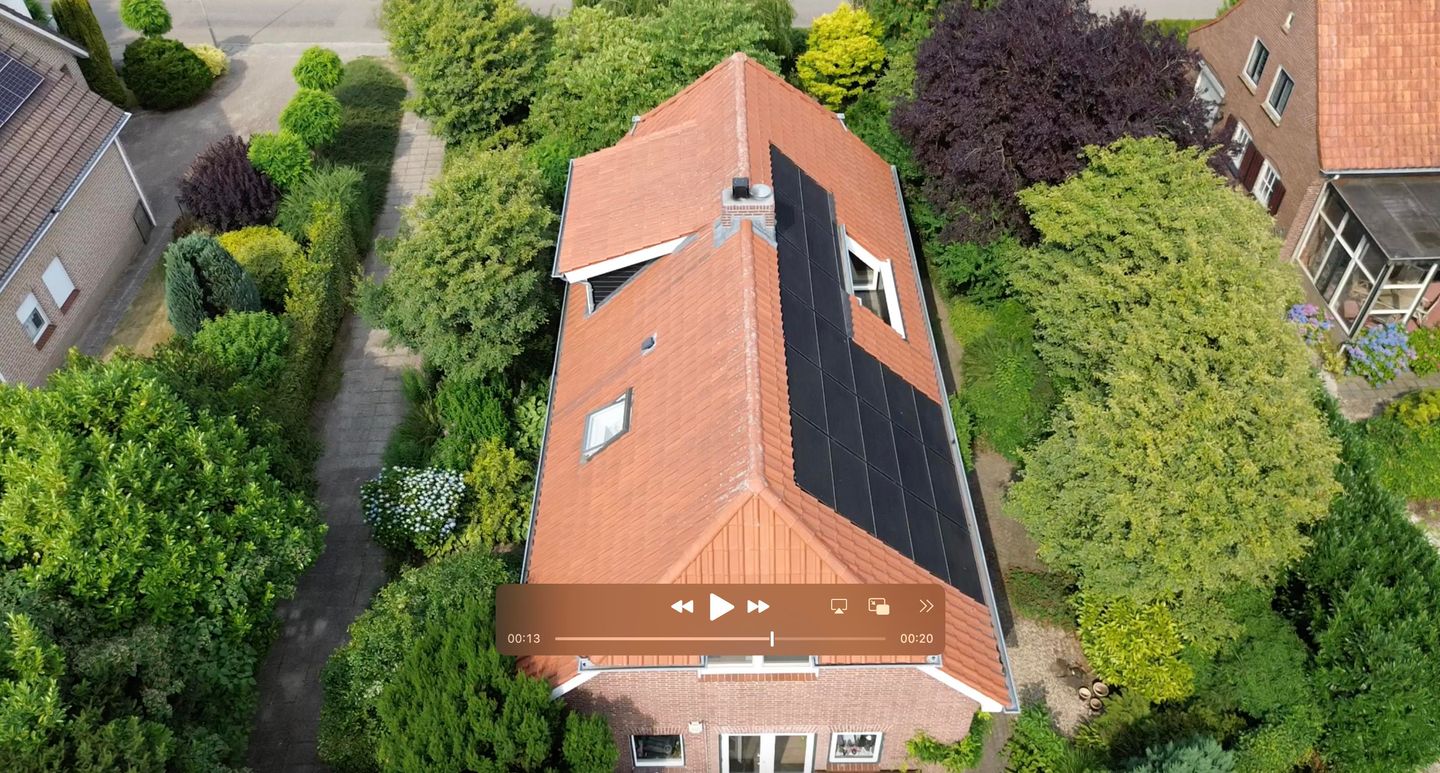 Photo 85 of Bredeweg 88-A