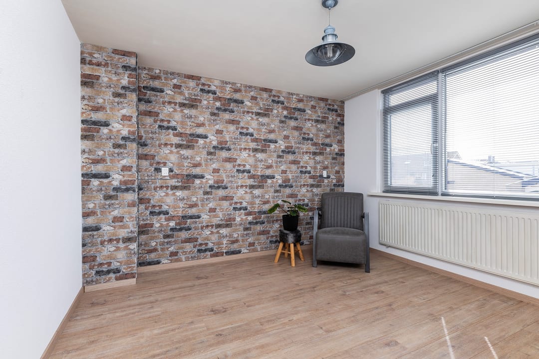 Foto 23 van Beemdweg 15