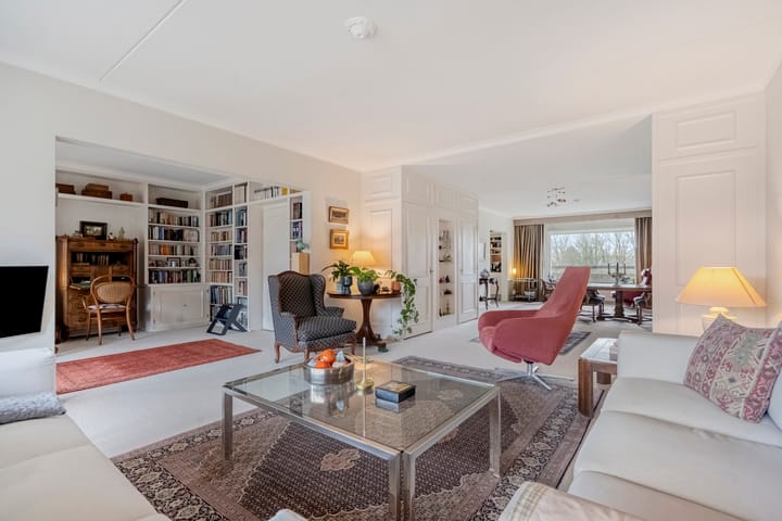 Foto 2 van Else Mauhslaan 189