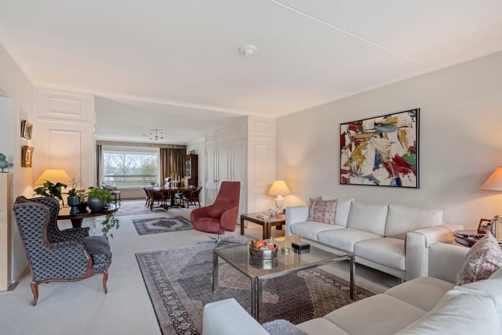 Foto 3 van Else Mauhslaan 189