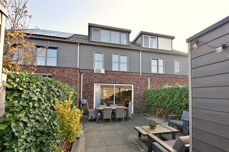 Floris V Dreef 19-a secondary image