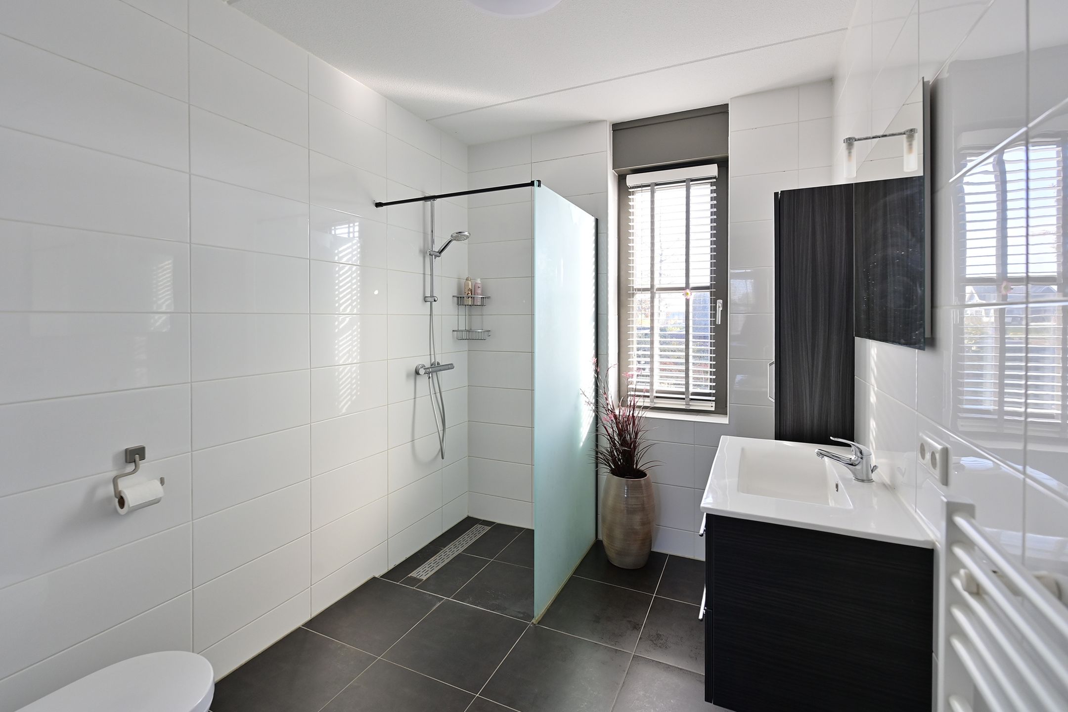 Foto 18 van Floris V Dreef 19-A