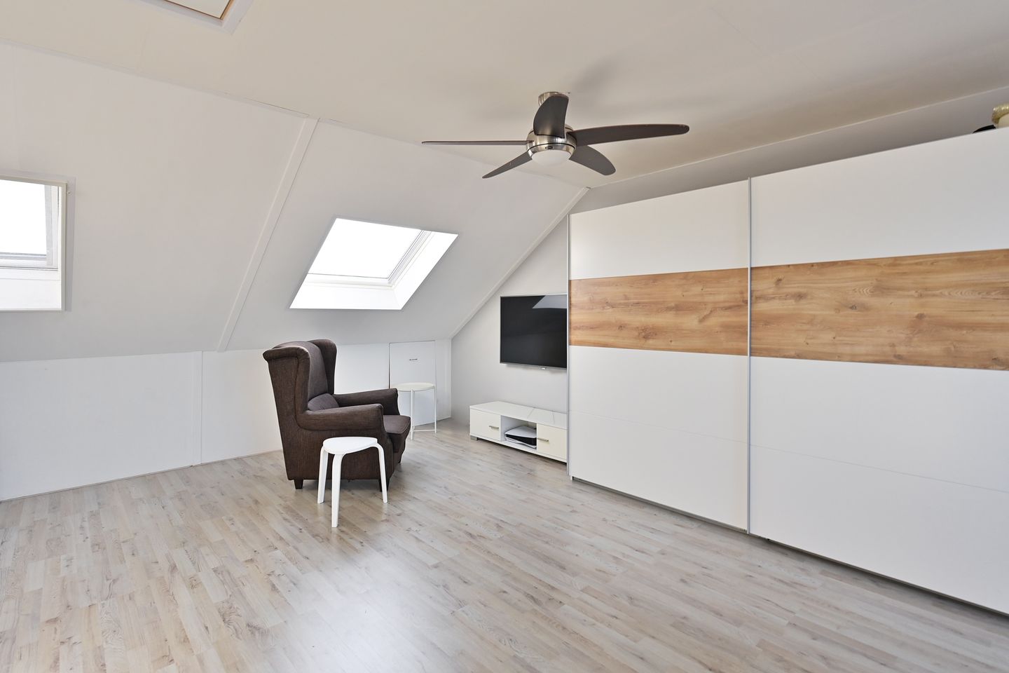 Foto 20 van Floris V Dreef 19-A