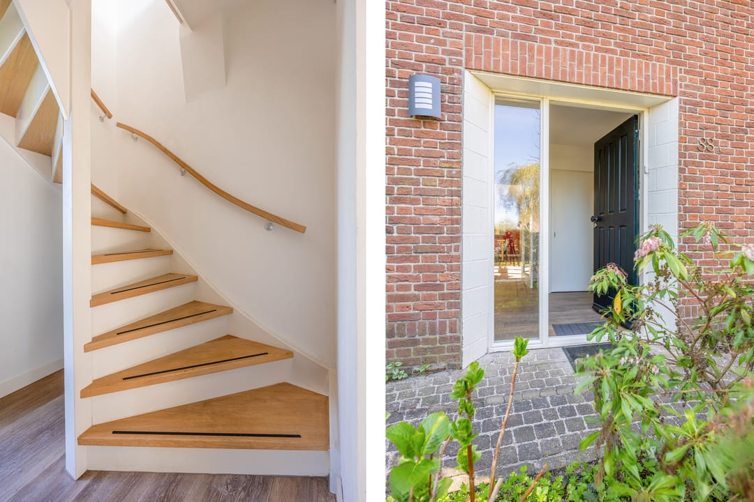 Photo 7 of Bredeweg 88-A