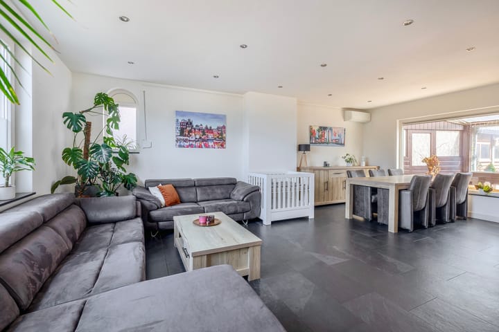 Foto 3 van Oude Venloseweg 31