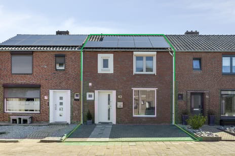 undefined main image