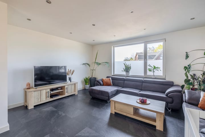 Foto 4 van Oude Venloseweg 31