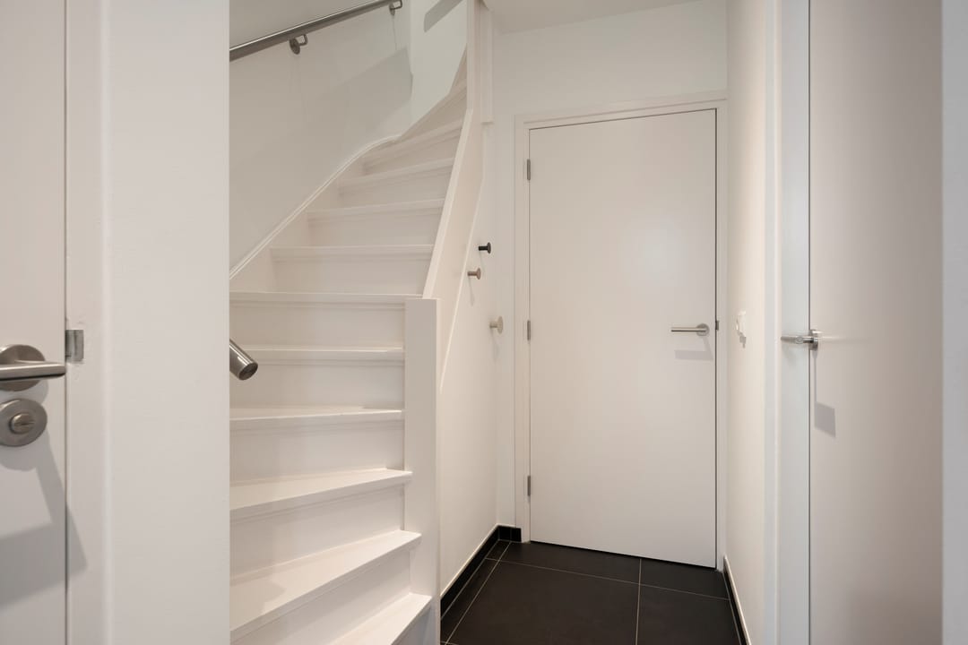 Foto 7 van Vrangendael 63