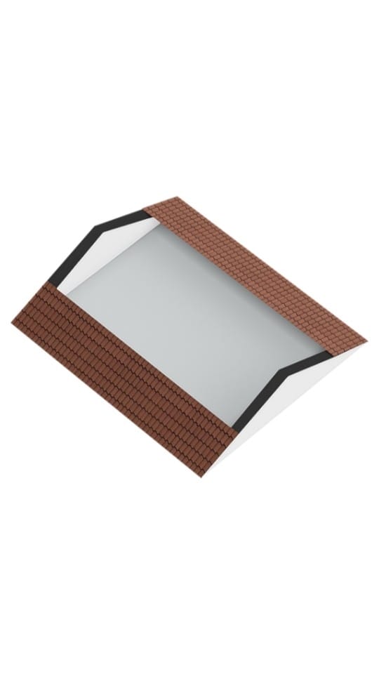 Foto 36 van Vrangendael 63