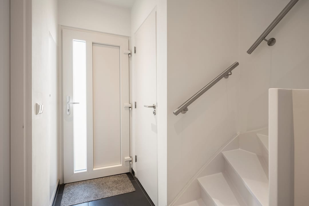 Foto 8 van Vrangendael 63