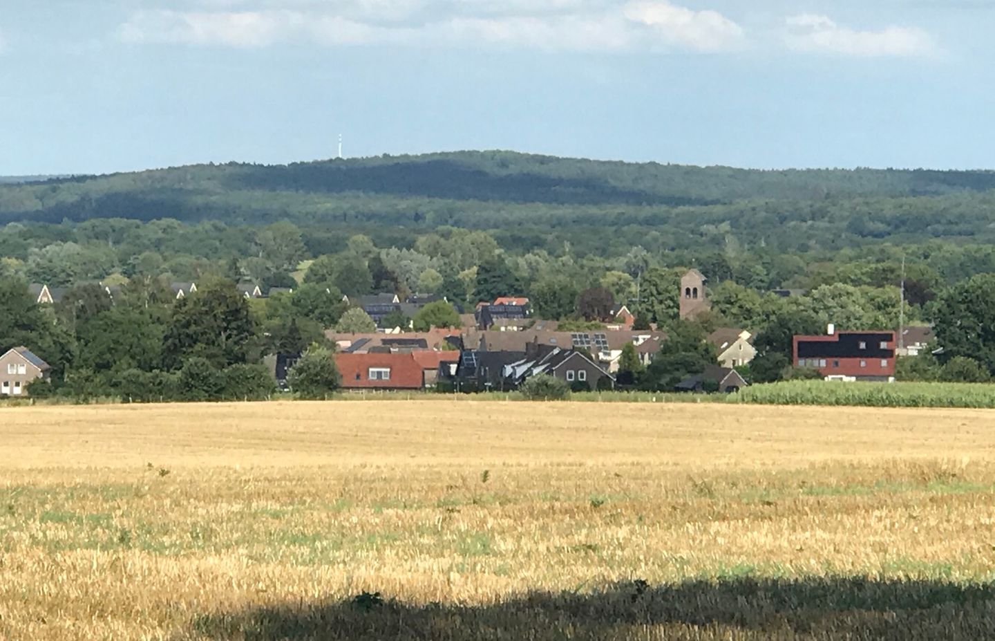 Photo 89 of Bredeweg 88-A