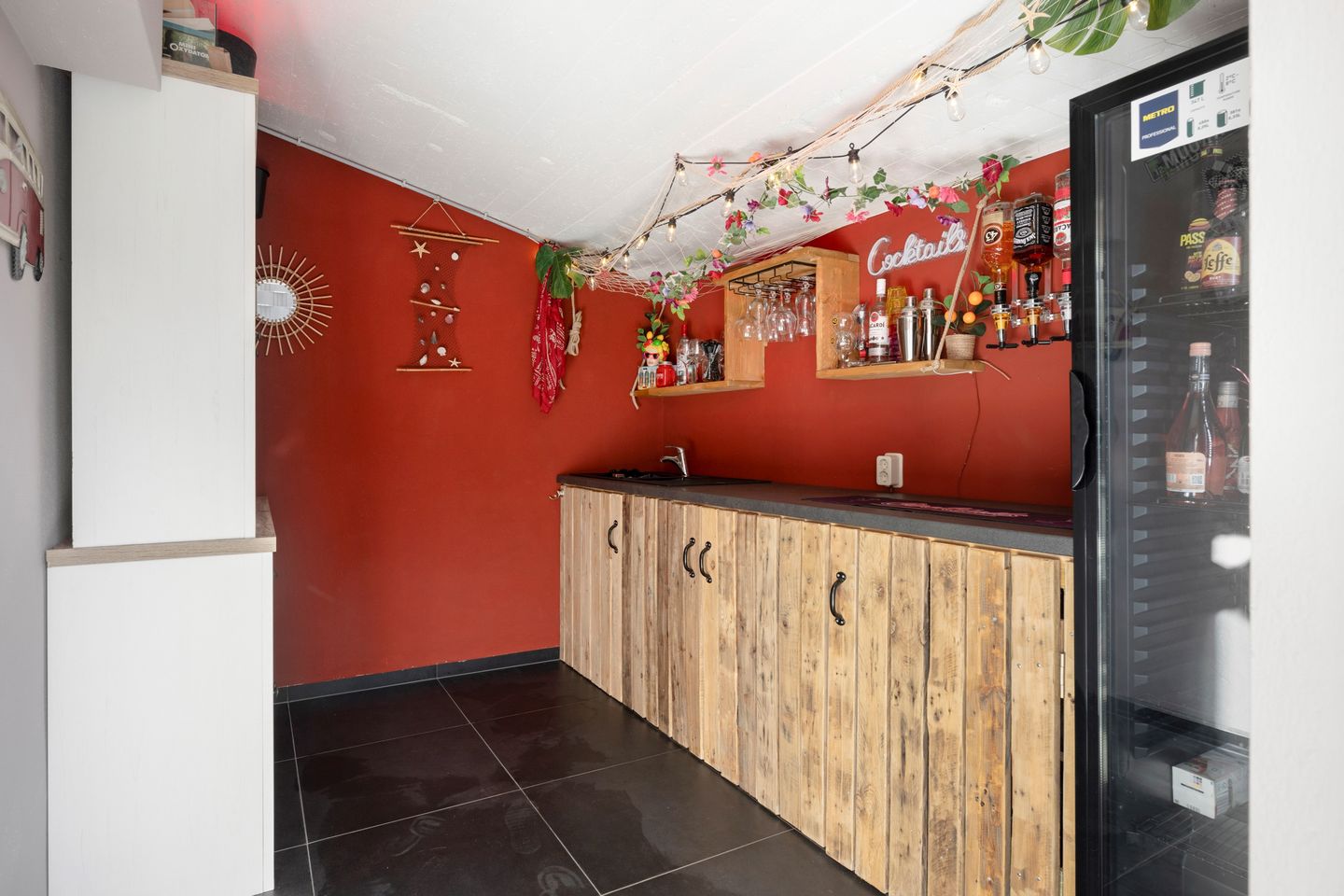 Foto 20 van Vrangendael 63