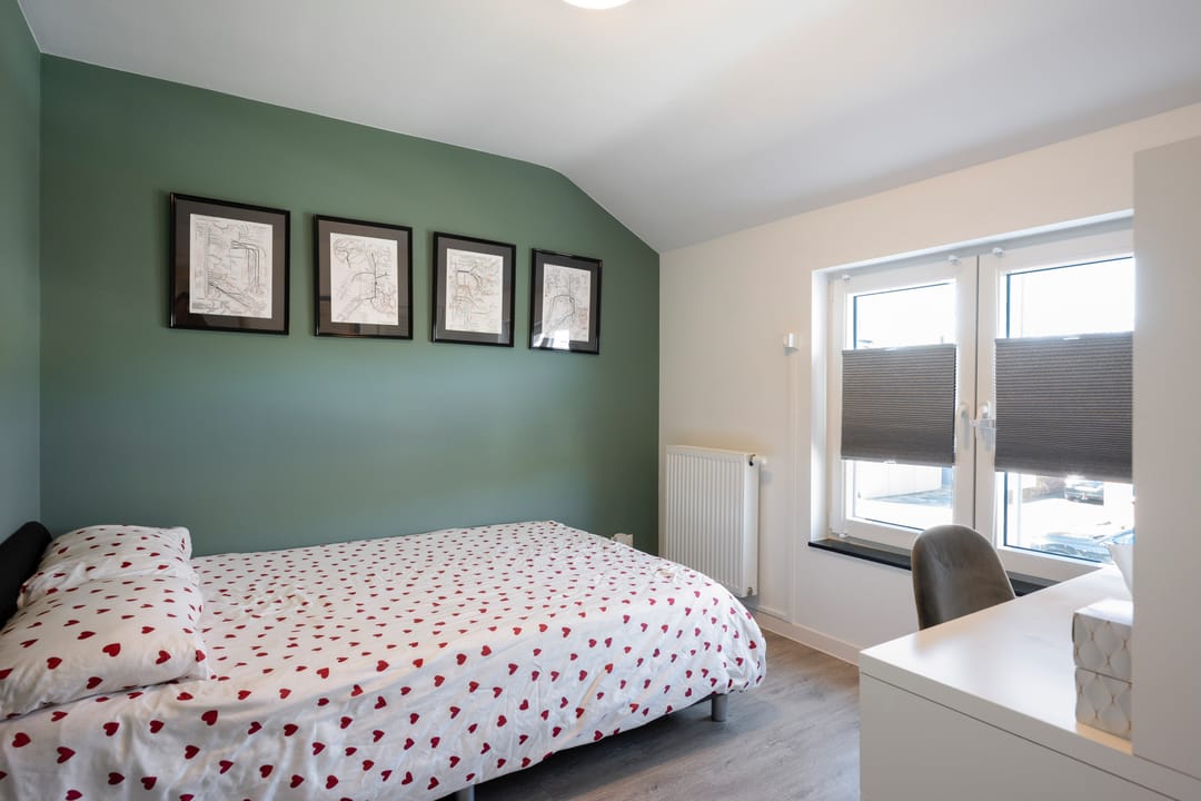 Foto 22 van Vrangendael 63