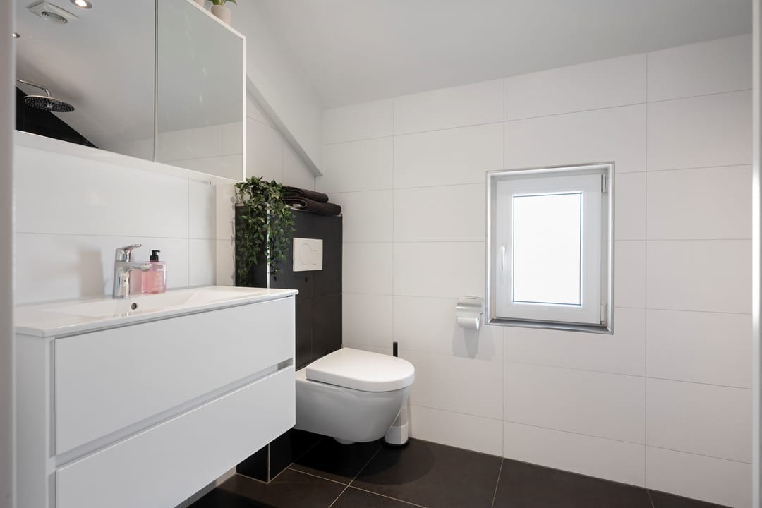 Foto 23 van Vrangendael 63