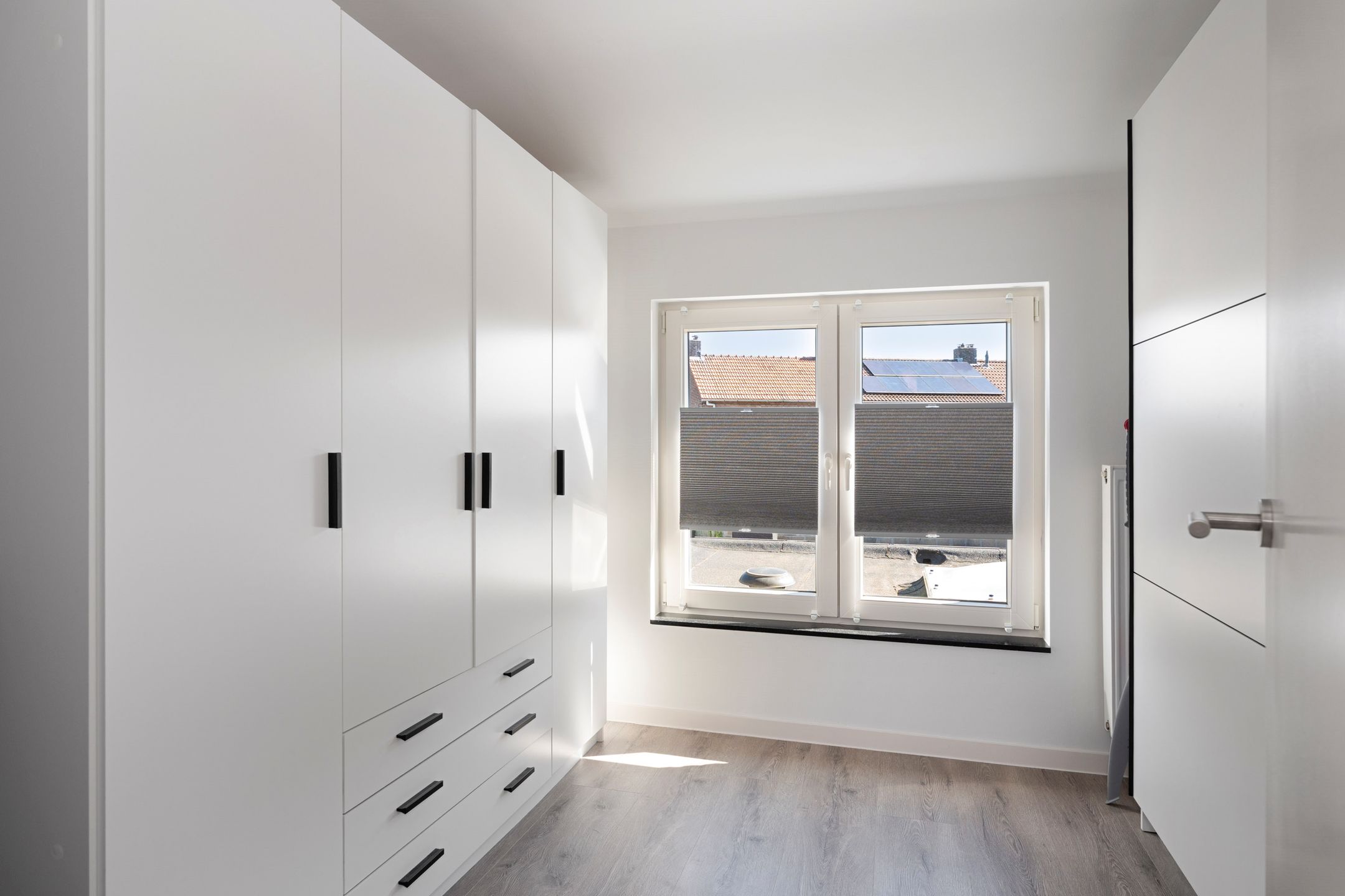 Foto 24 van Vrangendael 63