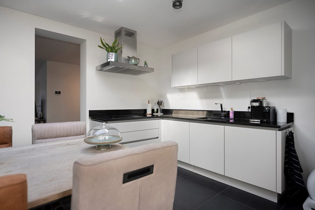 Foto 17 van Vrangendael 63