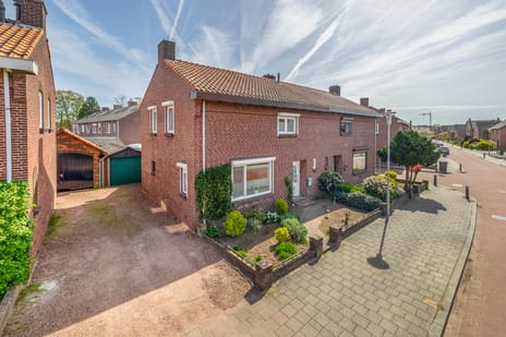 Oude Venloseweg thumbnail