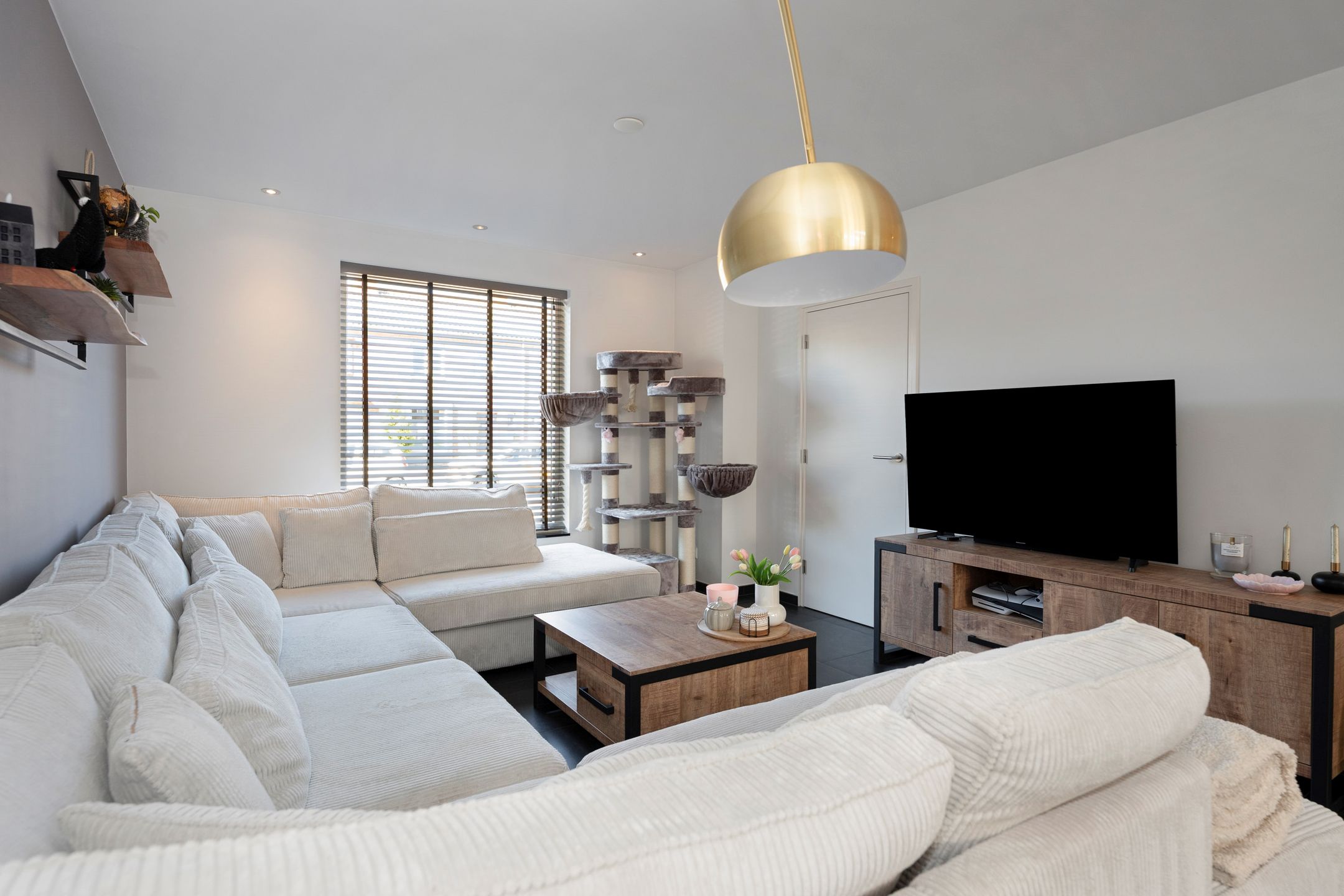 Foto 12 van Vrangendael 63