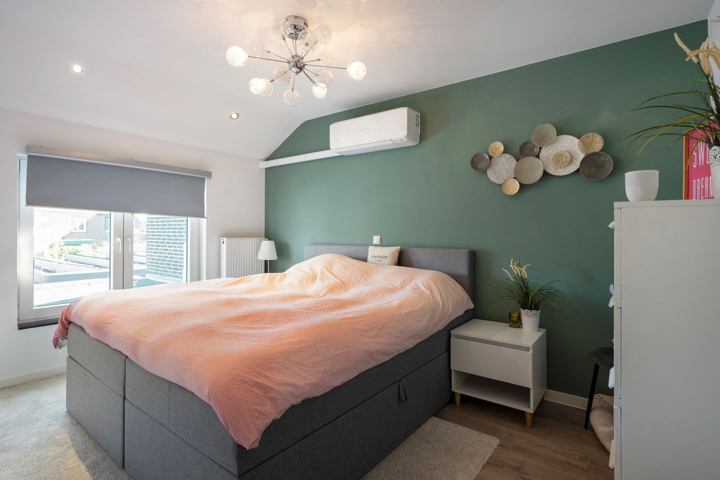 Foto 4 van Vrangendael 63