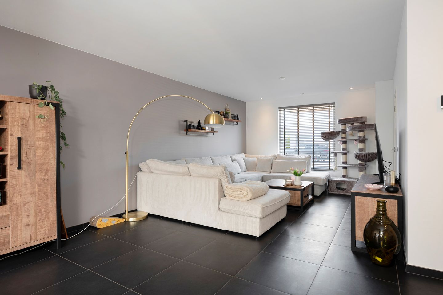 Foto 14 van Vrangendael 63