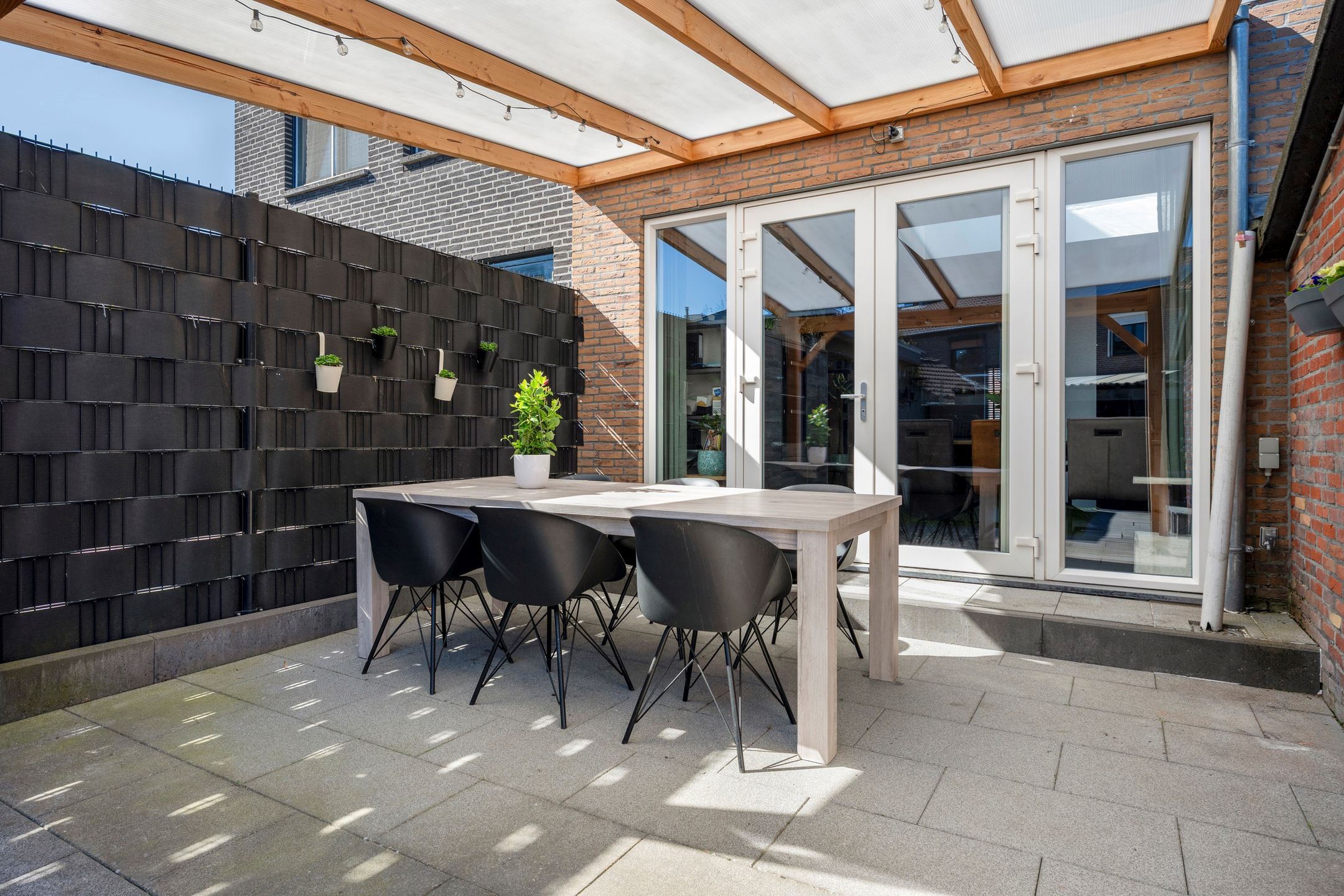 Foto 21 van Vrangendael 63