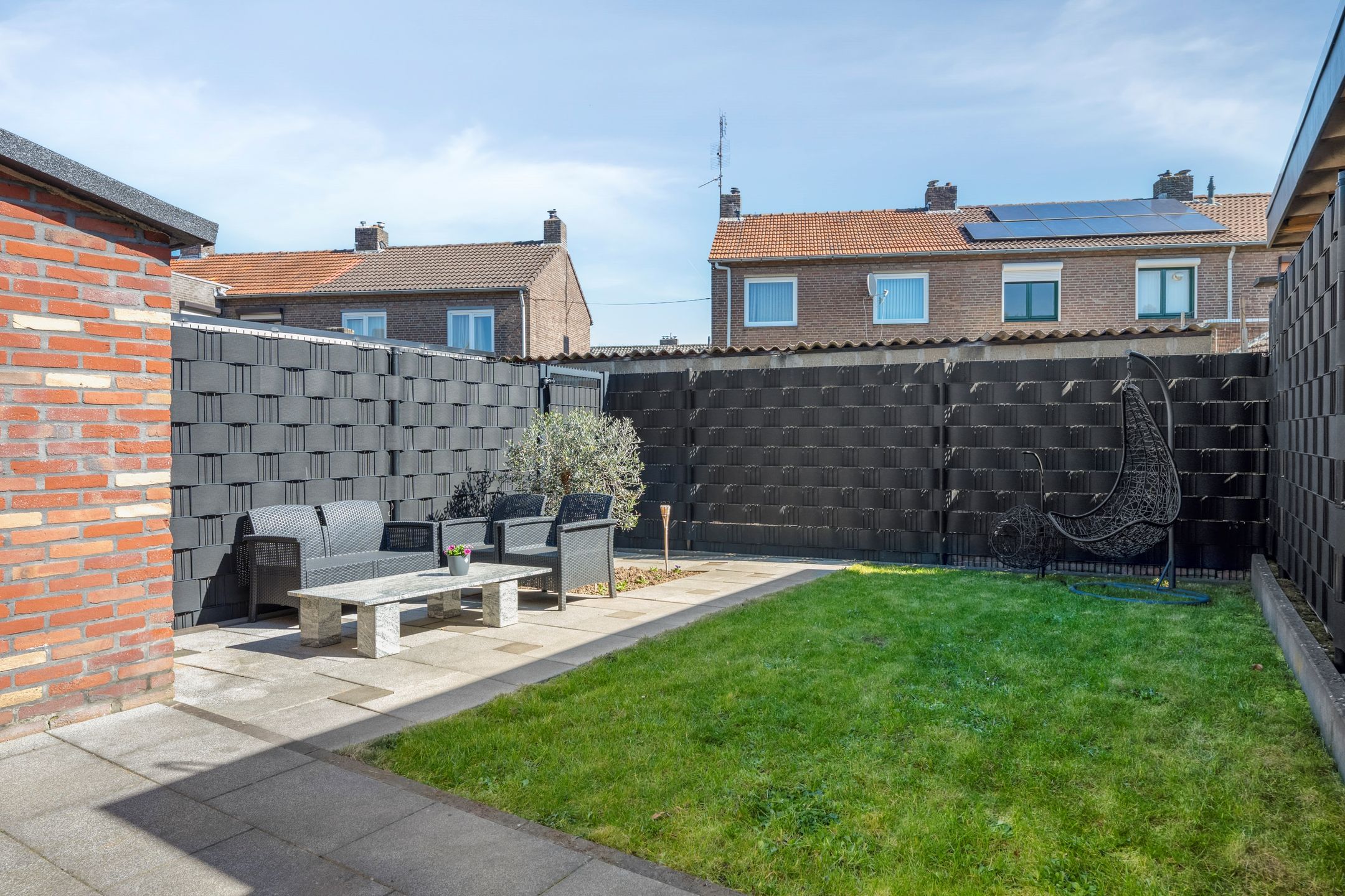 Foto 18 van Vrangendael 63