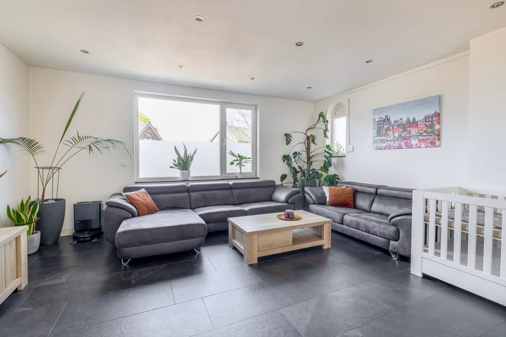 Foto 2 van Oude Venloseweg 31