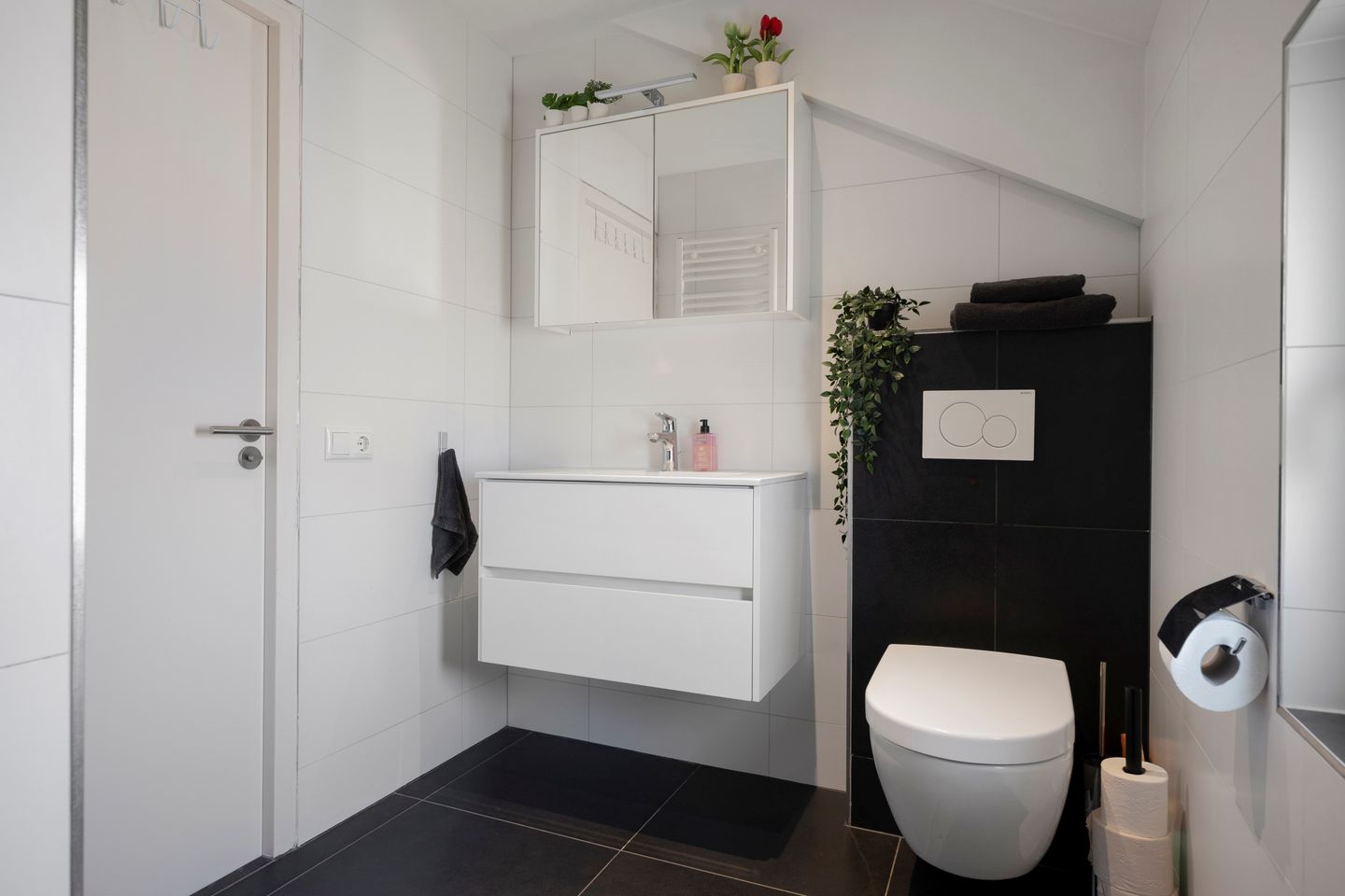 Foto 25 van Vrangendael 63