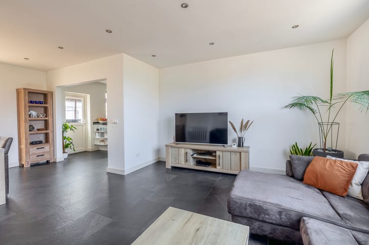 Foto 5 van Oude Venloseweg 31