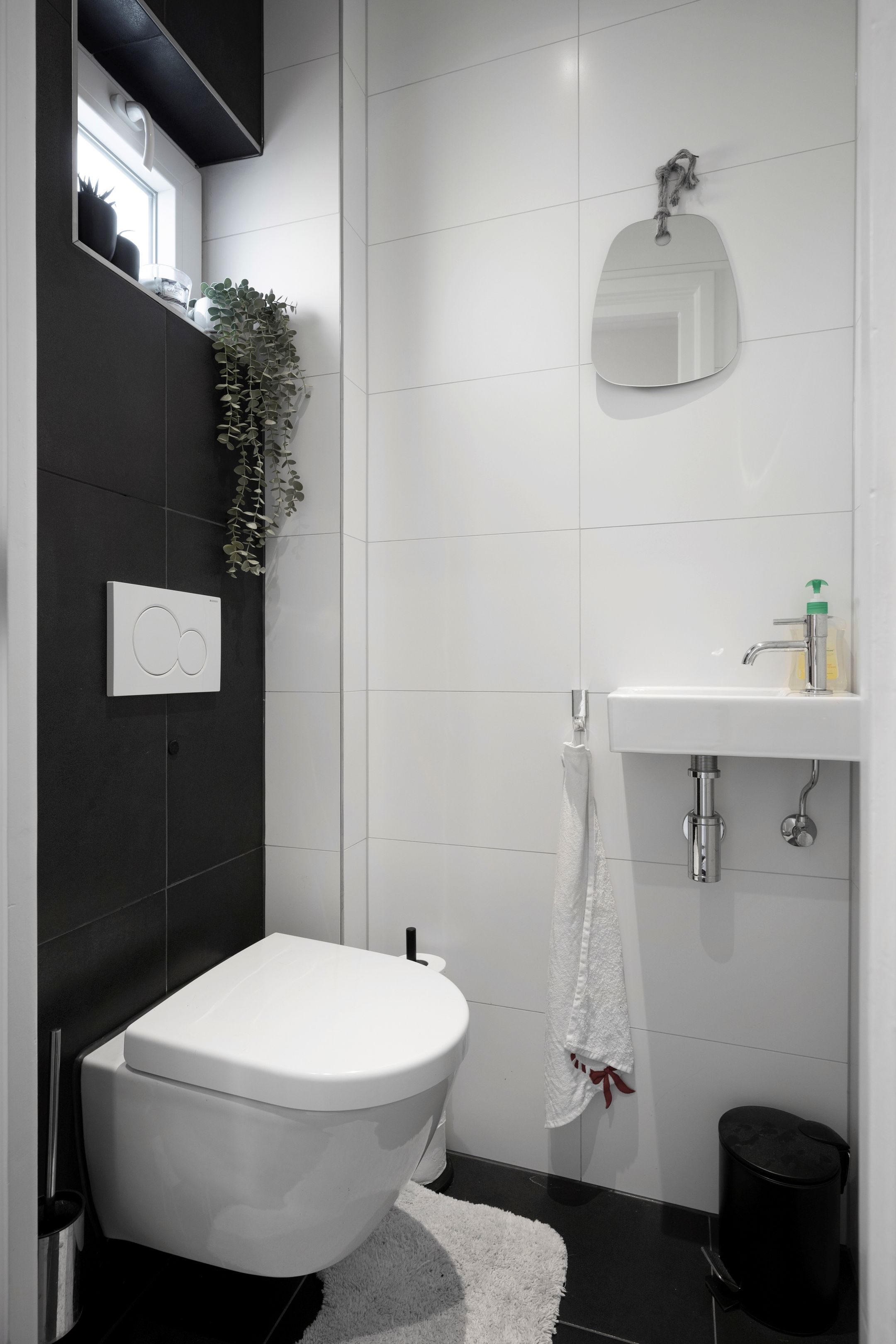 Foto 9 van Vrangendael 63