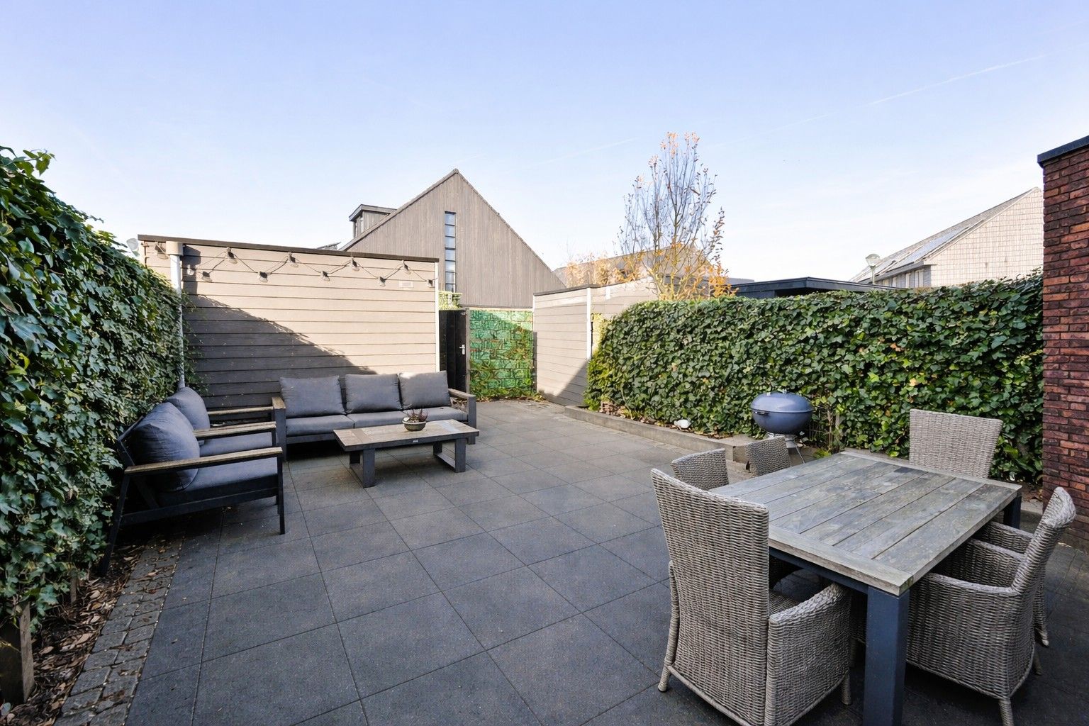 Foto 12 van Floris V Dreef 19-A